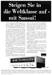 Sansui 1971 3.jpg